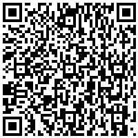 QR Code for bitcoin:bitcoin:bitcoin:bitcoin:bitcoin:bitcoin:bitcoin:bitcoin:bitcoin:bitcoin:bitcoin:bitcoin:dogecoin:DEwEYDfQTRH2vfaxDo6DmXA4juGq28DPAR