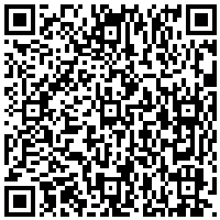 QR Code for bitcoin:bitcoin:bitcoin:bitcoin:bitcoin:bitcoin:bitcoin:bitcoin:bitcoin:bitcoin:bitcoin:bitcoin:dogecoin:DExB8KGEjP3XmfeTWNJp49zikP9HomCuDk