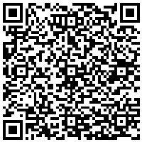 QR Code for bitcoin:bitcoin:bitcoin:bitcoin:bitcoin:bitcoin:bitcoin:bitcoin:bitcoin:bitcoin:bitcoin:bitcoin:dogecoin:DExMd3H74osLU3ErzzANYgV3BGSBytwMrd