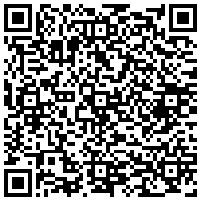 QR Code for bitcoin:bitcoin:bitcoin:bitcoin:bitcoin:bitcoin:bitcoin:bitcoin:bitcoin:bitcoin:bitcoin:bitcoin:dogecoin:DExkwhhrbvSWMsegYYHwFCSSBREGb2QPZR