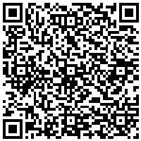 QR Code for bitcoin:bitcoin:bitcoin:bitcoin:bitcoin:bitcoin:bitcoin:bitcoin:bitcoin:bitcoin:bitcoin:bitcoin:dogecoin:DExuxsd4dFjEPHS2SLFuEvPvoxmmxLMNtv