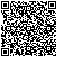 QR Code for bitcoin:bitcoin:bitcoin:bitcoin:bitcoin:bitcoin:bitcoin:bitcoin:bitcoin:bitcoin:bitcoin:bitcoin:dogecoin:DEz8JsSWSevpD3K7DigpUjV1ANf6NZ2Lm6