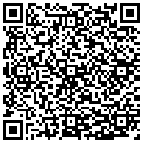 QR Code for bitcoin:bitcoin:bitcoin:bitcoin:bitcoin:bitcoin:bitcoin:bitcoin:bitcoin:bitcoin:bitcoin:bitcoin:dogecoin:DF11Zfp1RWmamRKd24nbjoPLput25Ftf6T