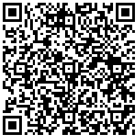 QR Code for bitcoin:bitcoin:bitcoin:bitcoin:bitcoin:bitcoin:bitcoin:bitcoin:bitcoin:bitcoin:bitcoin:bitcoin:dogecoin:DF11vsMF8RsWfmt5Mt3NSPz2KjEhRHXTXw