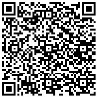 QR Code for bitcoin:bitcoin:bitcoin:bitcoin:bitcoin:bitcoin:bitcoin:bitcoin:bitcoin:bitcoin:bitcoin:bitcoin:dogecoin:DF1FUtfJJEgz47CMzWFa9aZUbZP5BUfHMH