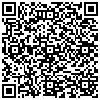 QR Code for bitcoin:bitcoin:bitcoin:bitcoin:bitcoin:bitcoin:bitcoin:bitcoin:bitcoin:bitcoin:bitcoin:bitcoin:dogecoin:DF1GNJwX9yRyz7MSsxoju5ZJs7eWSffqBQ