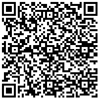 QR Code for bitcoin:bitcoin:bitcoin:bitcoin:bitcoin:bitcoin:bitcoin:bitcoin:bitcoin:bitcoin:bitcoin:bitcoin:dogecoin:DF1SCiHhTdFFVtxVCVWnXJNs7MevEQi2G3