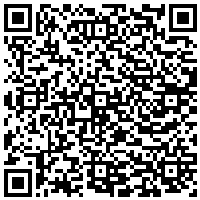 QR Code for bitcoin:bitcoin:bitcoin:bitcoin:bitcoin:bitcoin:bitcoin:bitcoin:bitcoin:bitcoin:bitcoin:bitcoin:dogecoin:DF1oyWxRhERcrWAjPsPywnZVERogrnHCMU