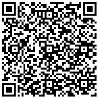 QR Code for bitcoin:bitcoin:bitcoin:bitcoin:bitcoin:bitcoin:bitcoin:bitcoin:bitcoin:bitcoin:bitcoin:bitcoin:dogecoin:DF2582SwoNMqQt7Hd4EtkQWS7hModxqdJS