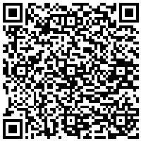 QR Code for bitcoin:bitcoin:bitcoin:bitcoin:bitcoin:bitcoin:bitcoin:bitcoin:bitcoin:bitcoin:bitcoin:bitcoin:dogecoin:DF2CMmDcH8yzXc2azRCdKjacYpFfG7DibA