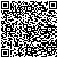 QR Code for bitcoin:bitcoin:bitcoin:bitcoin:bitcoin:bitcoin:bitcoin:bitcoin:bitcoin:bitcoin:bitcoin:bitcoin:dogecoin:DF2CxfdVAJsYNRMDP2MBhgchoace41L4aT