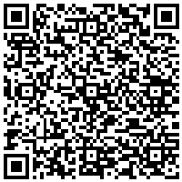 QR Code for bitcoin:bitcoin:bitcoin:bitcoin:bitcoin:bitcoin:bitcoin:bitcoin:bitcoin:bitcoin:bitcoin:bitcoin:dogecoin:DF2JrU4xFSc2Wgr7Li8aQxufihGybbzFen