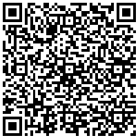 QR Code for bitcoin:bitcoin:bitcoin:bitcoin:bitcoin:bitcoin:bitcoin:bitcoin:bitcoin:bitcoin:bitcoin:bitcoin:dogecoin:DF2UaC4YVwHoPYXykDtoVMBoCdNPVQJfdb