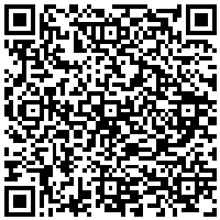 QR Code for bitcoin:bitcoin:bitcoin:bitcoin:bitcoin:bitcoin:bitcoin:bitcoin:bitcoin:bitcoin:bitcoin:bitcoin:dogecoin:DF2dqTpRhHUNEqrdPowswpMWVLU5S7ShYT