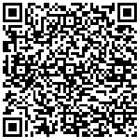 QR Code for bitcoin:bitcoin:bitcoin:bitcoin:bitcoin:bitcoin:bitcoin:bitcoin:bitcoin:bitcoin:bitcoin:bitcoin:dogecoin:DF2ksGbfSPxngAwFqsPMQLZg2vWFi8j1we