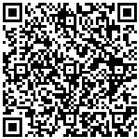 QR Code for bitcoin:bitcoin:bitcoin:bitcoin:bitcoin:bitcoin:bitcoin:bitcoin:bitcoin:bitcoin:bitcoin:bitcoin:dogecoin:DF3VTsFaRctSWapD9GddFXVHMWaFcnhaDT