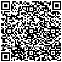QR Code for bitcoin:bitcoin:bitcoin:bitcoin:bitcoin:bitcoin:bitcoin:bitcoin:bitcoin:bitcoin:bitcoin:bitcoin:dogecoin:DF3dA7ASesmac6kM8TYsFxA7ya6JRnnJ41
