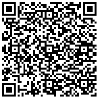QR Code for bitcoin:bitcoin:bitcoin:bitcoin:bitcoin:bitcoin:bitcoin:bitcoin:bitcoin:bitcoin:bitcoin:bitcoin:dogecoin:DF3figTMMKtbNsdKpTEsfv7m5172bhtmkX