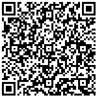 QR Code for bitcoin:bitcoin:bitcoin:bitcoin:bitcoin:bitcoin:bitcoin:bitcoin:bitcoin:bitcoin:bitcoin:bitcoin:dogecoin:DF44AsMyKSwLuiAz2CXPieHaJq6Bn6ZvMP
