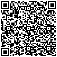 QR Code for bitcoin:bitcoin:bitcoin:bitcoin:bitcoin:bitcoin:bitcoin:bitcoin:bitcoin:bitcoin:bitcoin:bitcoin:dogecoin:DF4BCLb2FZdhbjkVa9yNXcRLiLCmtuyGP4