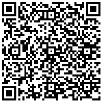 QR Code for bitcoin:bitcoin:bitcoin:bitcoin:bitcoin:bitcoin:bitcoin:bitcoin:bitcoin:bitcoin:bitcoin:bitcoin:dogecoin:DF4M2byL8Miwuf2WrNezz5xBPBhe29bf2b