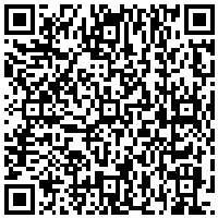 QR Code for bitcoin:bitcoin:bitcoin:bitcoin:bitcoin:bitcoin:bitcoin:bitcoin:bitcoin:bitcoin:bitcoin:bitcoin:dogecoin:DF4MUAeHddEEqAWxSSd4eGExug8PtAoXYo