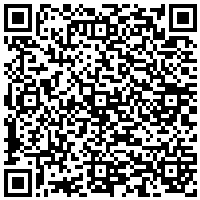 QR Code for bitcoin:bitcoin:bitcoin:bitcoin:bitcoin:bitcoin:bitcoin:bitcoin:bitcoin:bitcoin:bitcoin:bitcoin:dogecoin:DF4VcxtbNFnjx4UQatWnpBr8N6Qo7ya7BX