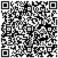 QR Code for bitcoin:bitcoin:bitcoin:bitcoin:bitcoin:bitcoin:bitcoin:bitcoin:bitcoin:bitcoin:bitcoin:bitcoin:dogecoin:DF4VrxAeZpBmYuJdDpuPcS5KZt7adUnd4S