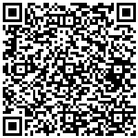 QR Code for bitcoin:bitcoin:bitcoin:bitcoin:bitcoin:bitcoin:bitcoin:bitcoin:bitcoin:bitcoin:bitcoin:bitcoin:dogecoin:DF4XCcjqjKyKfKXeZgEMZ2PyUmw3pVdYgc