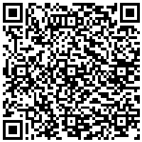 QR Code for bitcoin:bitcoin:bitcoin:bitcoin:bitcoin:bitcoin:bitcoin:bitcoin:bitcoin:bitcoin:bitcoin:bitcoin:dogecoin:DF4w5wRZxWT6ESktCwTHQu9jnmcCxo7ME1
