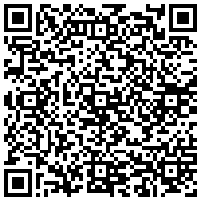 QR Code for bitcoin:bitcoin:bitcoin:bitcoin:bitcoin:bitcoin:bitcoin:bitcoin:bitcoin:bitcoin:bitcoin:bitcoin:dogecoin:DF53BEBaGu5Tsqn2mucgTJTSpTeCDFpy4t
