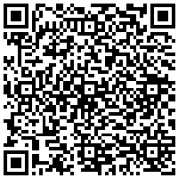 QR Code for bitcoin:bitcoin:bitcoin:bitcoin:bitcoin:bitcoin:bitcoin:bitcoin:bitcoin:bitcoin:bitcoin:bitcoin:dogecoin:DF5ewZyYHZsiBjTwWDTNeB7YuT3CY2YuC3