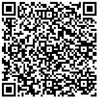 QR Code for bitcoin:bitcoin:bitcoin:bitcoin:bitcoin:bitcoin:bitcoin:bitcoin:bitcoin:bitcoin:bitcoin:bitcoin:dogecoin:DF6CpnRyn4GiXvv2ui77eaCisZYSv5T5us