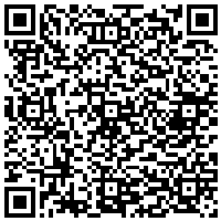 QR Code for bitcoin:bitcoin:bitcoin:bitcoin:bitcoin:bitcoin:bitcoin:bitcoin:bitcoin:bitcoin:bitcoin:bitcoin:dogecoin:DF6Mk6WN1gedgKYfV7DLV4HZXrSbqsAcJs