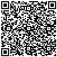 QR Code for bitcoin:bitcoin:bitcoin:bitcoin:bitcoin:bitcoin:bitcoin:bitcoin:bitcoin:bitcoin:bitcoin:bitcoin:dogecoin:DF6SmXPvE5WSTSDmnktLms2LdL8eVmsdDD