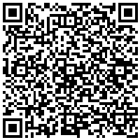 QR Code for bitcoin:bitcoin:bitcoin:bitcoin:bitcoin:bitcoin:bitcoin:bitcoin:bitcoin:bitcoin:bitcoin:bitcoin:dogecoin:DF7GZG2Ph2HsoiAMGGf3YP4M3GhW7YaFgj
