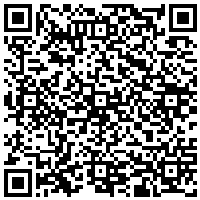 QR Code for bitcoin:bitcoin:bitcoin:bitcoin:bitcoin:bitcoin:bitcoin:bitcoin:bitcoin:bitcoin:bitcoin:bitcoin:dogecoin:DF7teD4MWa3AM85MCveU1ZPdvKYJBVkMN6