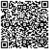 QR Code for bitcoin:bitcoin:bitcoin:bitcoin:bitcoin:bitcoin:bitcoin:bitcoin:bitcoin:bitcoin:bitcoin:bitcoin:dogecoin:DF82YtCRYPENhb8MvBFUDqavQEpcHcbCYb