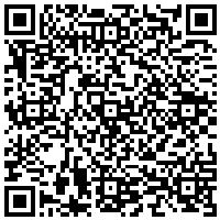 QR Code for bitcoin:bitcoin:bitcoin:bitcoin:bitcoin:bitcoin:bitcoin:bitcoin:bitcoin:bitcoin:bitcoin:bitcoin:dogecoin:DF8hsYCrdr7YSwAg4zVSd7CNFSCDL986NP