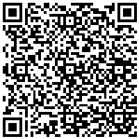 QR Code for bitcoin:bitcoin:bitcoin:bitcoin:bitcoin:bitcoin:bitcoin:bitcoin:bitcoin:bitcoin:bitcoin:bitcoin:dogecoin:DF8p7yJXe2u2j8aLbMurUTNFZTRChagqfc