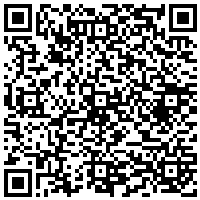 QR Code for bitcoin:bitcoin:bitcoin:bitcoin:bitcoin:bitcoin:bitcoin:bitcoin:bitcoin:bitcoin:bitcoin:bitcoin:dogecoin:DF95aFXUNFkShbJGGeHs48eo7oSQpFw7cx