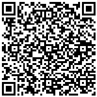 QR Code for bitcoin:bitcoin:bitcoin:bitcoin:bitcoin:bitcoin:bitcoin:bitcoin:bitcoin:bitcoin:bitcoin:bitcoin:dogecoin:DF9Haad3W8MAfRgmqJGa6SoUJe1xbtvRFp