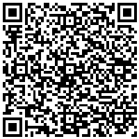 QR Code for bitcoin:bitcoin:bitcoin:bitcoin:bitcoin:bitcoin:bitcoin:bitcoin:bitcoin:bitcoin:bitcoin:bitcoin:dogecoin:DF9eK2mcCSL4PRd7AJ4zk9WHY2wLYSdbRY