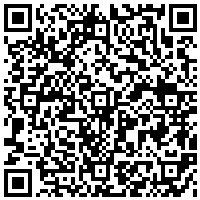 QR Code for bitcoin:bitcoin:bitcoin:bitcoin:bitcoin:bitcoin:bitcoin:bitcoin:bitcoin:bitcoin:bitcoin:bitcoin:dogecoin:DF9uANpaaCodbppRuUE47eofucS4b7njeP