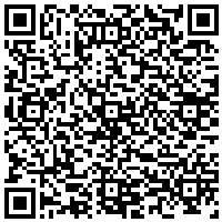 QR Code for bitcoin:bitcoin:bitcoin:bitcoin:bitcoin:bitcoin:bitcoin:bitcoin:bitcoin:bitcoin:bitcoin:bitcoin:dogecoin:DFAYLQLDsdWVMQkaeN2G1s78sFaALdZ9nE