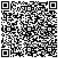 QR Code for bitcoin:bitcoin:bitcoin:bitcoin:bitcoin:bitcoin:bitcoin:bitcoin:bitcoin:bitcoin:bitcoin:bitcoin:dogecoin:DFAaQRTBGVjSNfo7edSecfRTfcxm4Yv4XY