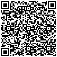 QR Code for bitcoin:bitcoin:bitcoin:bitcoin:bitcoin:bitcoin:bitcoin:bitcoin:bitcoin:bitcoin:bitcoin:bitcoin:dogecoin:DFBCwPpXmaCa31A7d3dixuUPRQCQdXfLQ4