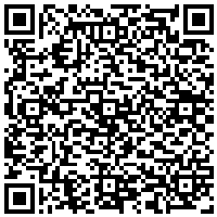 QR Code for bitcoin:bitcoin:bitcoin:bitcoin:bitcoin:bitcoin:bitcoin:bitcoin:bitcoin:bitcoin:bitcoin:bitcoin:dogecoin:DFCvCscMo3Y9azkifBoo4zykv7GyLs1Nor