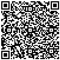 QR Code for bitcoin:bitcoin:bitcoin:bitcoin:bitcoin:bitcoin:bitcoin:bitcoin:bitcoin:bitcoin:bitcoin:bitcoin:dogecoin:DFDMeunZadc1vFWKNNYu7VvKHLDvBFo7E1