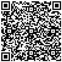 QR Code for bitcoin:bitcoin:bitcoin:bitcoin:bitcoin:bitcoin:bitcoin:bitcoin:bitcoin:bitcoin:bitcoin:bitcoin:dogecoin:DFDMz22BMpHM8f1aqSECNysK5LwKkT4PyF